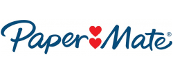Papermate