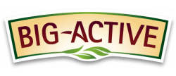 Big-Active