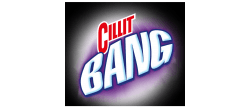 Cillit