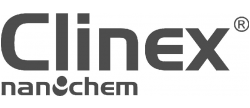 Clinex