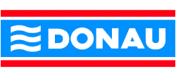 Donau