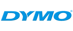 Dymo