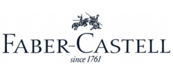 Faber-Castell