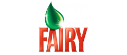 Fairy