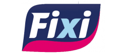 Fixi