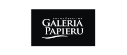 Galeria papieru