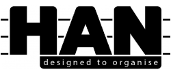 HAN