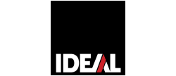 Ideal