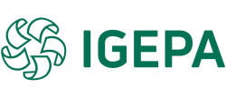 Igepa