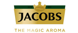 Jacobs