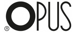 Opus