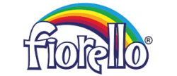 Fiorello