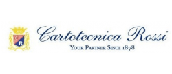 Cartotecnica Rossi