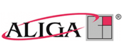 Aliga