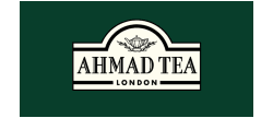 Ahmad Tea