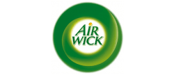 Air Wick