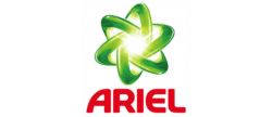 Ariel