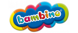 Bambino