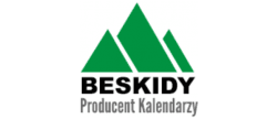 Beskidy