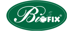 Bifix