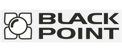 Black Point