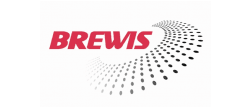 Brewis