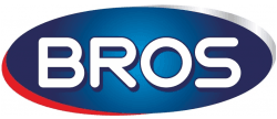 Bros
