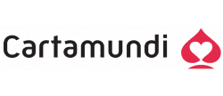 Cartamundi