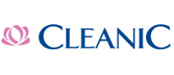 Cleanic