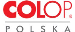 Colop