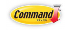 Command-3M