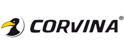 Corvina
