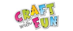 Craft With Fun