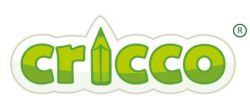 Cricco