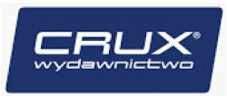 Crux