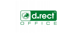 D.Rect