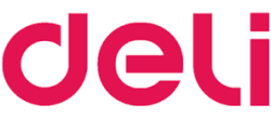 Deli