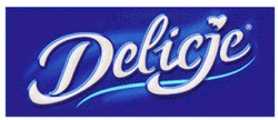 Delicje