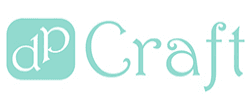 DP Craft