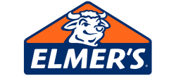 Elmer's