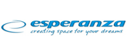 Esperanza