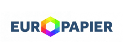 Europapier
