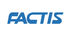 Factis