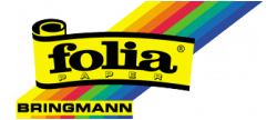 Folia Paper