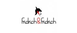 Fridrich&Fridrich