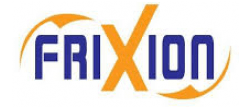 Frixion