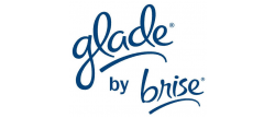 Glade by Brise