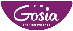 Gosia