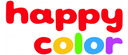 Happy Color