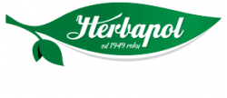 Herbapol
